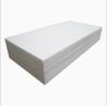 Buy cheap Kiln Stove Furnace Oven Back Lining Energy Saving Material Refractory Fire from wholesalers
