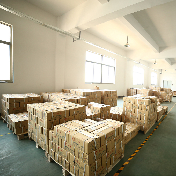 P0 P6 6200 Series Bearing C3 Radial Ball Bearing For Sports Equipment