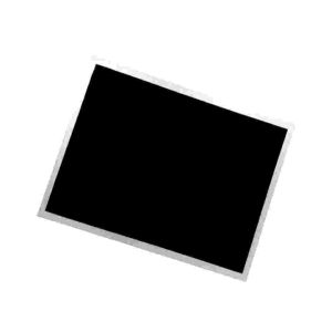  WLED 15 Inch Tft Lcd Screen 1024*768 Lcd Display Panel G150XVN01.0 Lcd Panel Modules Fast Shipping Manufactures