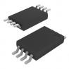 Buy cheap M24512-WDW6TP from wholesalers