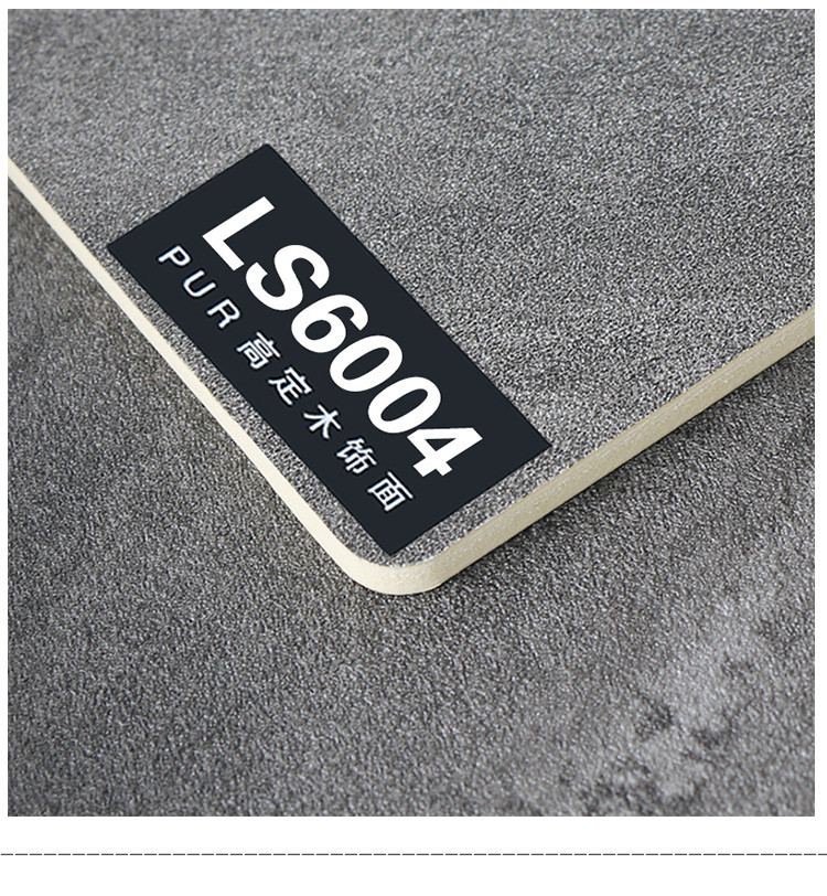 Carbon Crystal Board Simulation Waterproof Marble Wood Veneer Wall Panel