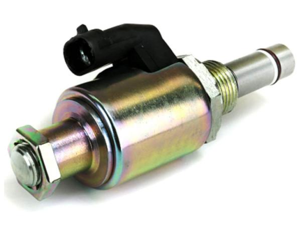 107-0677 Solenoid Valve compatible with Caterpillar 69D 769C 769D 773B 773D 773E