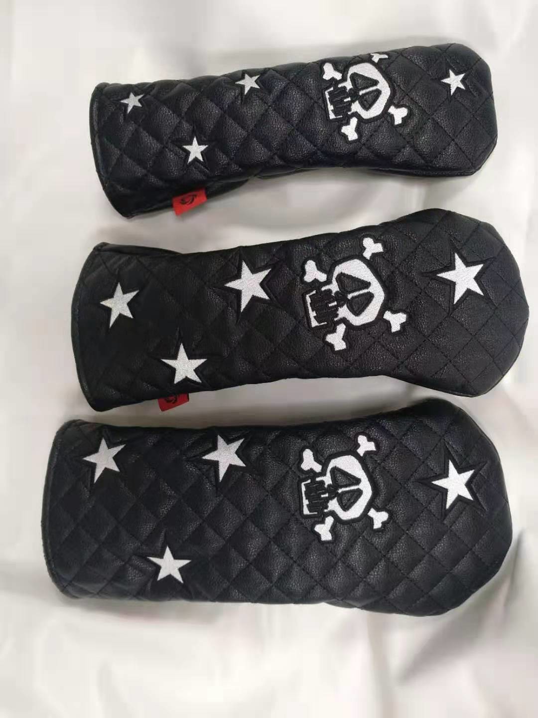 golf head cover, club covers , Golf headcover , driver covers , driver headcover