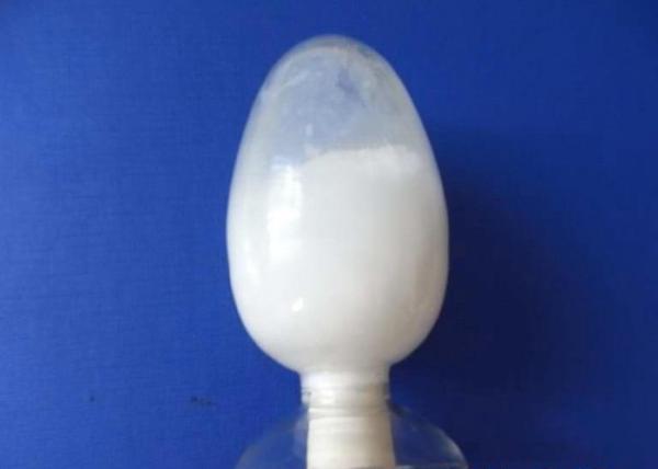 Colloidal Powder Precipitated Silicon Dioxide Anti Corrosion Additives For Wood