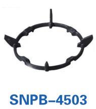 Sinopts Pan Support Cast Iron Support