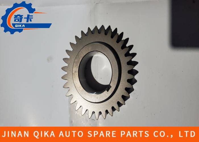 Az2210030154 Assembly Gear Box Howo10 Howo12 Intermediate Shaft 4th Gear