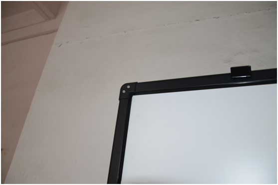 China interactive whiteboard, portable smart board with whiteboard software