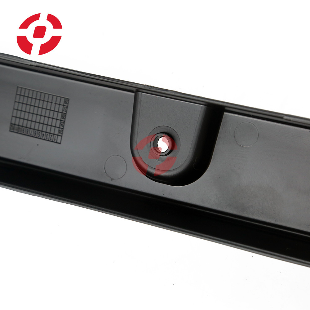 Tank Top Cover 32277308 Water Tank Bracket water tank upper trim FOR VOLVO S60