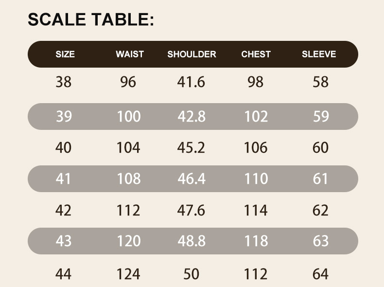 Business Professional No Ironing Men's Long-Sleeved Shirts with Customized Logo Printing