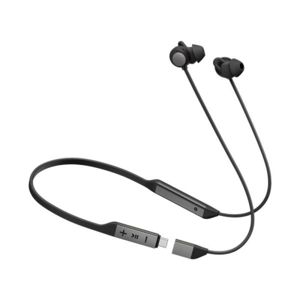 HUA-WEI New FreeLace Pro 2 Wireless Headset Neck-mounted High Sound Quality Long