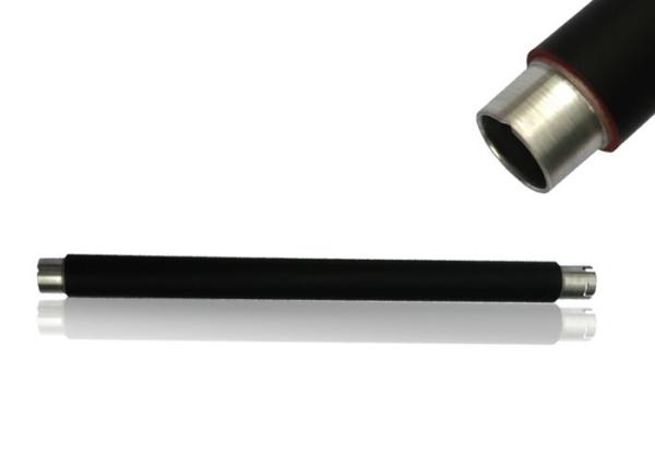 Original New Upper Fuser Roller for Brother 3150 4150 5350 8250 8350 Heat Roller