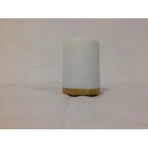 DC12V Innovative Product Ultrasonic Aroma Diffuser 200ml / Mini Air Humidifier