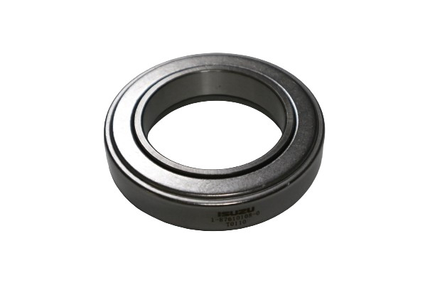 ISUZU 700P FTR FVR CLUTCH RELEASE BEARING 1-87610108-0 1876101080 1098201170