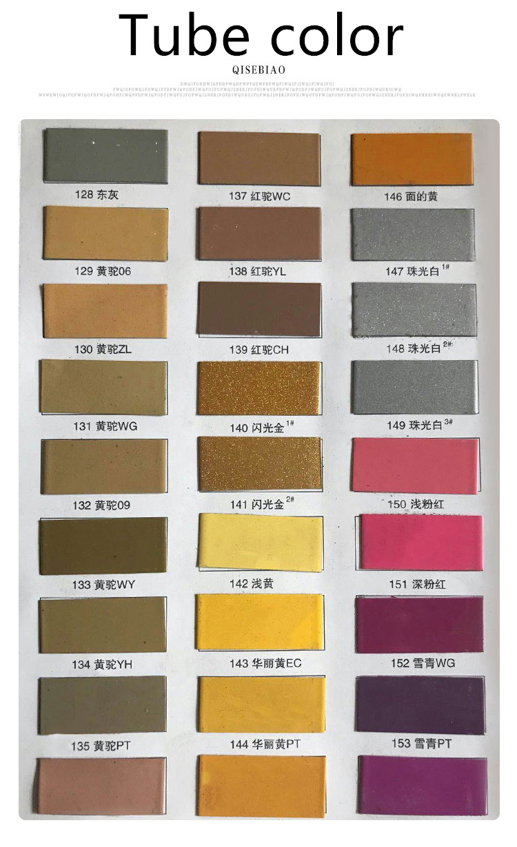 Metal Banquet Restaurant Chairs With Anti Skid Wear Resistant Food Pads