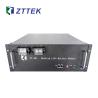 Buy cheap 48v 50ah Lithium Ion Battery Telecom backup Power 400x300x192mm from wholesalers