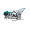 Buy cheap 6 Row Handle Type Rice Transplanter from wholesalers