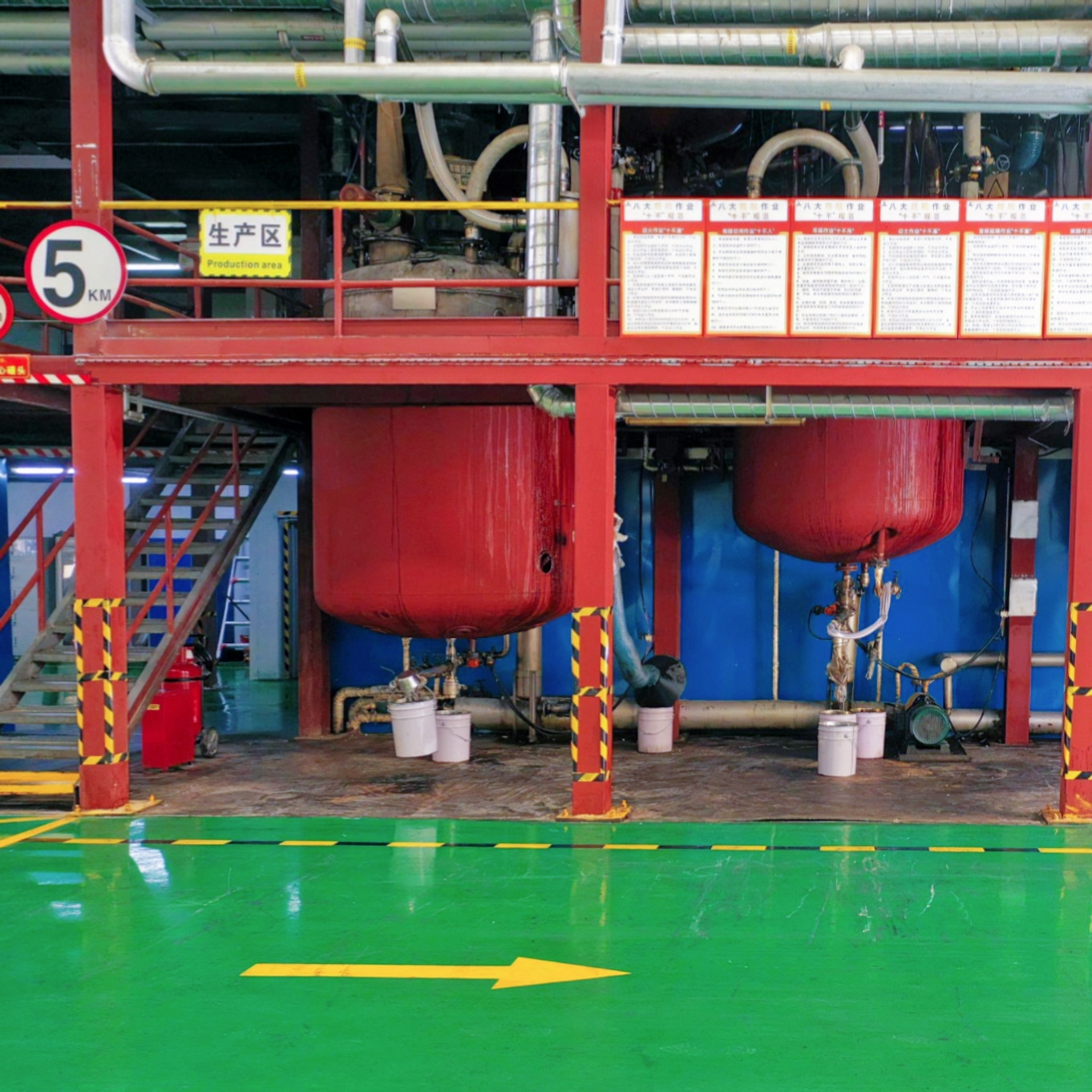 Electric Insulators Bushing High Viscosity Epoxy Resin APG Process