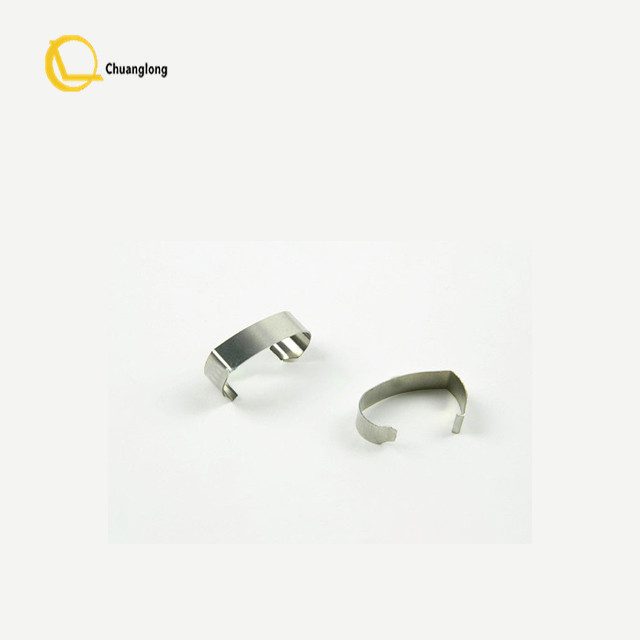 Glory Talaris A002652 BCU Spring NMD100 200 NF101 NQ NS Hyosung Diebold Wincor Nixdorf ATM Parts Suppliers