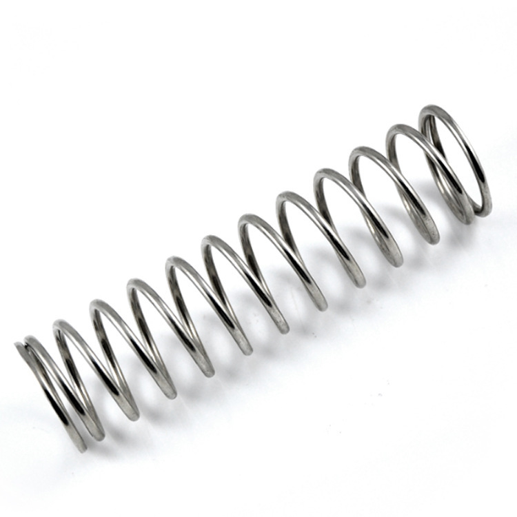 Orthodontic Stainless Steel Straight Wire Mig Welding Wire For Shot Blasting