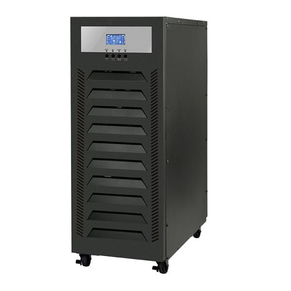 Visench Giant Elite 3p1p 7.5KVA 7500W 7.5KW 3-Phase Industrial Pure Sine Wave