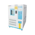 Multi Function Walk In Temperature Humidity Test Chamber Constant Temperature