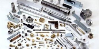 Wuxi Jishengyuan Technology Co., Ltd.