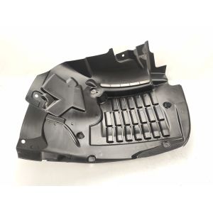 OEM LR033070 LR033071 Auto Parts Front Left/Right Fender Liner Splash Shield for