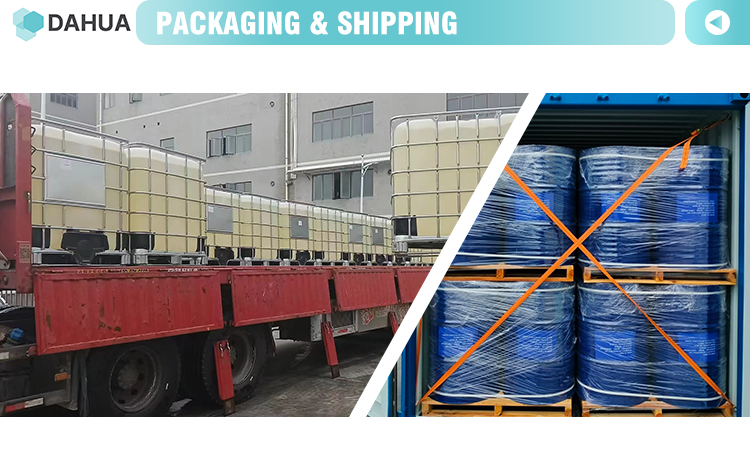 Dispersing And Wetting Agent BYK-9076 For Solvent Borne And Solvent Free Coatings