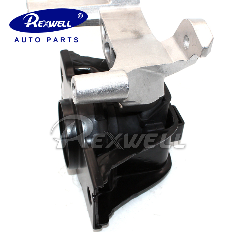 Engine Mounting For Nissan Qashqai 11210-JD20B 11210JD20B