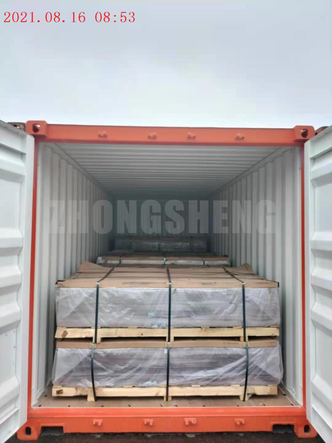 Aluminium Alloy Per Kg 3003 3105 3005 3004 Aluminum Coil Aluminum Roll for Heat Exchanger/Cooling Material/Medical Equipment