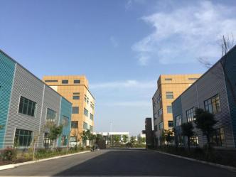 Anhui Jinhui New Material Technology Co., Ltd.