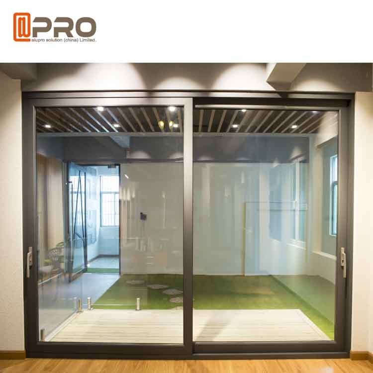 sliding patio doors,interior sliding doors,internal sliding doors,internal folding sliding doors,exterior slidi