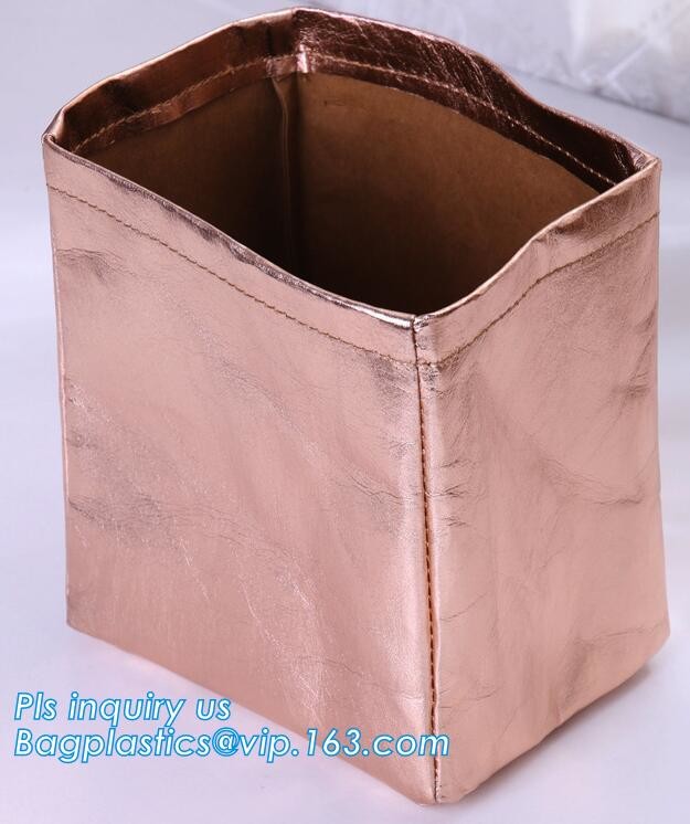 Button String Custom Tyvek Envelopes, packaging gift white tyvek envelope, tyvek dupont envelop bag file folder bagease