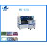 Buy cheap led pcb assembly machine from wholesalers
