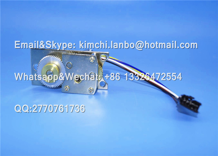 LS22G-101 Akiyama sensor without handle high quality printing machine parts