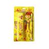 Buy cheap The Pooh Stationery Set from wholesalers