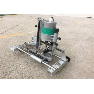 One year warranty, guide use mortising machine chain tenon and mortise machine