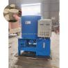 Buy cheap Energy Saving Shavings Charcoal Machine for Manufacturing Plant Producing Edible from wholesalers
