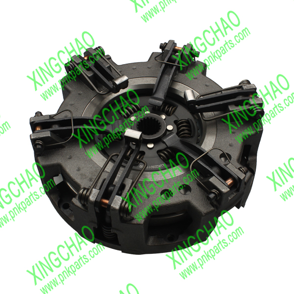 RE211277 Clutch 11 For JD Tractor Models 5076E,5090E,5715
