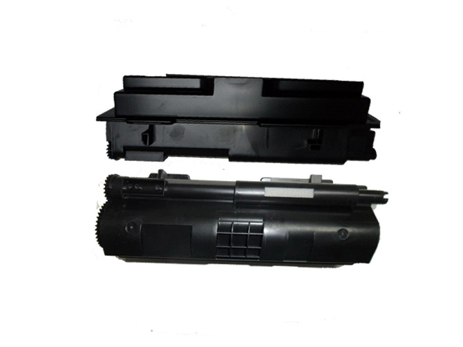 Kyocera M2535dn FS1135MFP Ecosys Toner TK1140 With EU Version Chip