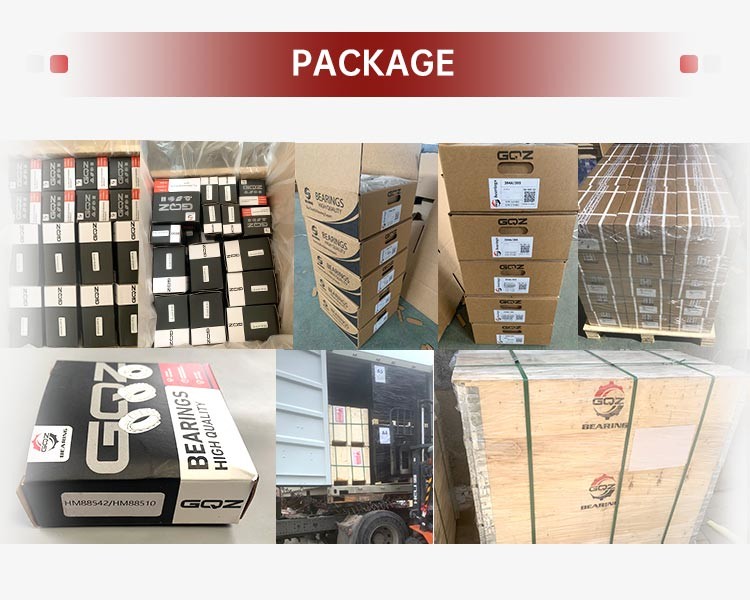 20205T 20205MB Spherical Industrial Roller Bearings Single Row 25 X 52 X 15 mm