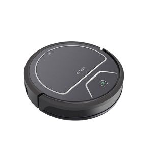 Smart Wireless Automatic Carpet Cleaner Robot Wet and Dry Self Charging Low