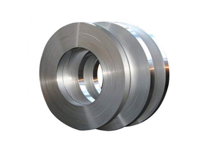 Current Sensors 1j85 Ni80Mo5 Supermalloy Foil Precision Alloy