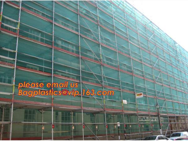100% new HDPE insect mesh / anti bird net for apple trees,greenhouse anti insect