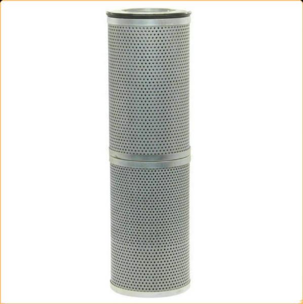 Industrial truck hydraulic oil filter Hf35109 P784036 SH68160 PT9355-MPG 4220427