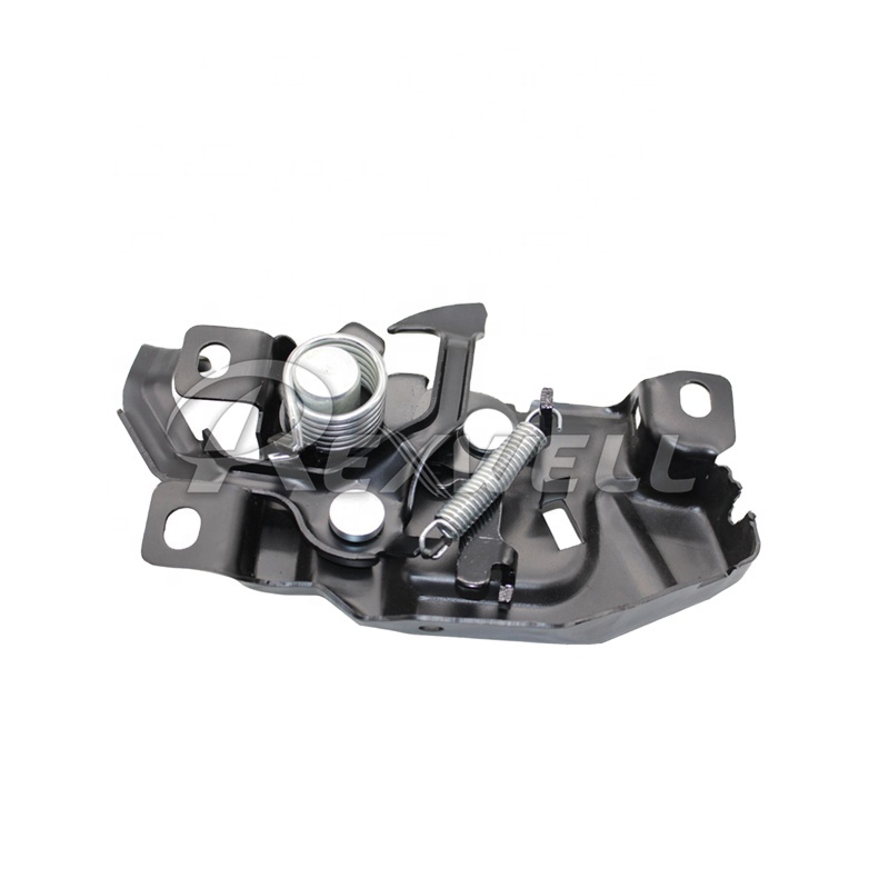 Honda City ZR-V Aftermarket Hood Latches Lock 74120-S84-A01 74120S84A01