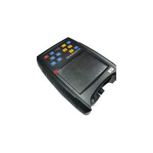 SCAL2 Multifunction Calibrator For Acoustic Emission Instrument Antivibration