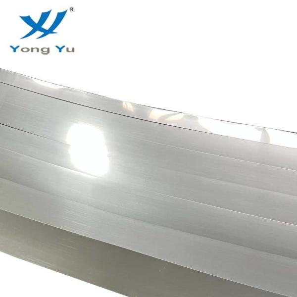 Stainless Steel Bent Pipe Stainless Steel Pipe Nigeria 50.8Mm Stainless Steel