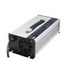 Buy cheap 2500W Portable Li Ion Battery Charger 100A 12V Lithium Charger Stable from wholesalers