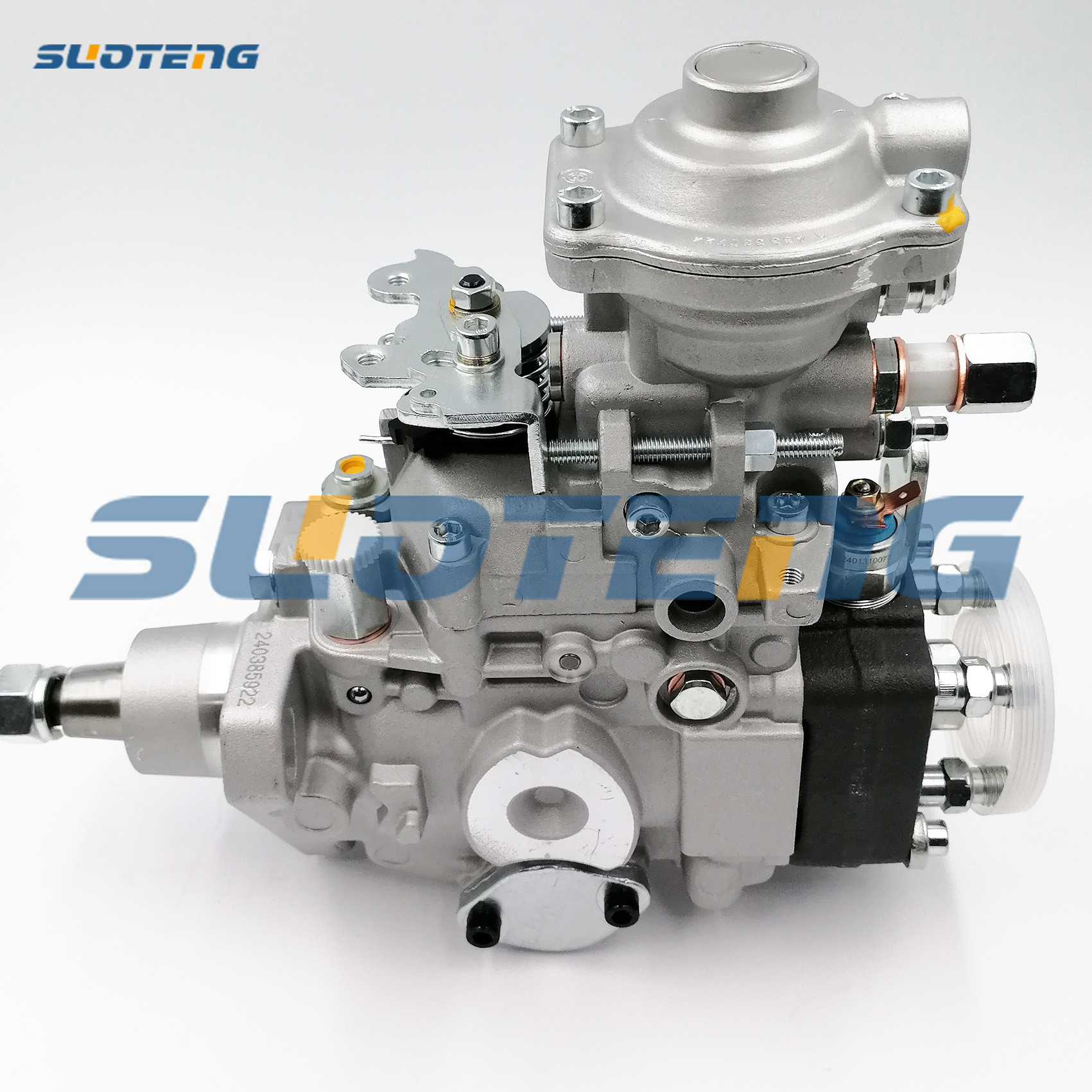 0460424424 Fuel Injection Pump For Diesel Engine Parts